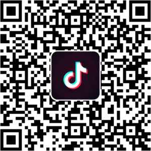 抖音小程序